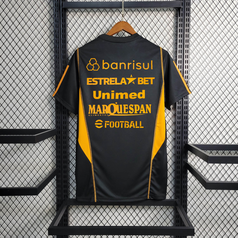 INTERNACIONAL +All sponsors