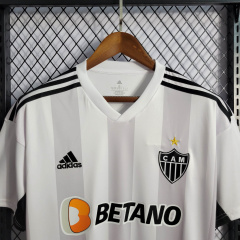 22/23 Atletico Mineiro away S-XXL