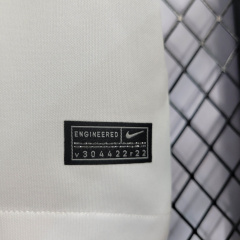 22/23 Corinthians Home Size S-XXL