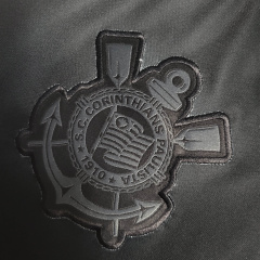 22/23 Corinthians Special Edition