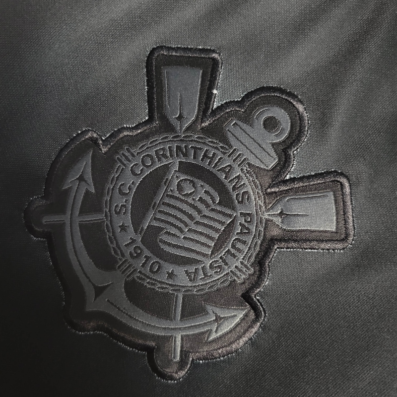 22/23 Corinthians Special Edition