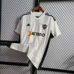 22/23 Atletico Mineiro away S-XXL