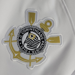 22/23 Corinthians Home Size S-XXL