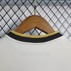 22/23 Corinthians Home Size S-XXL