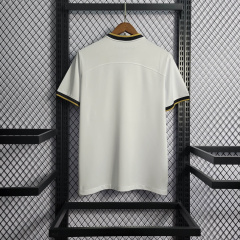 22/23 Corinthians Home Size S-XXL