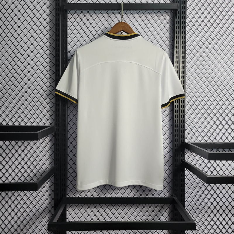 22/23 Corinthians Home Size S-XXL