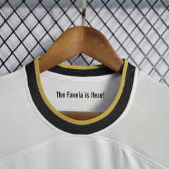 22/23 Corinthians Home Size S-XXL
