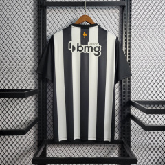 22/23 Atletico Mineiro home S-XXL