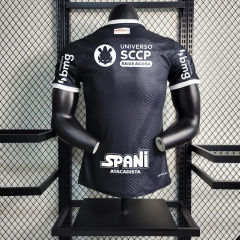 23/24 Player Corinthians+All Sponsors