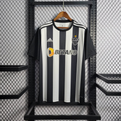 22/23 Atletico Mineiro home S-XXL