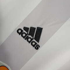 22/23 Atletico Mineiro away S-XXL