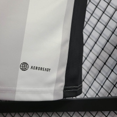22/23 Atletico Mineiro away S-XXL