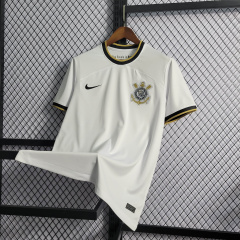 22/23 Corinthians Home Size S-XXL