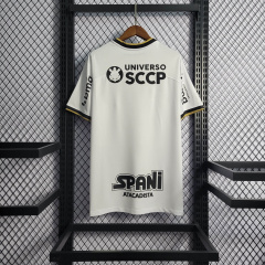 22/23 all sponsors Corinthians home S-XXL