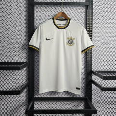 22/23 Corinthians Home Size S-XXL