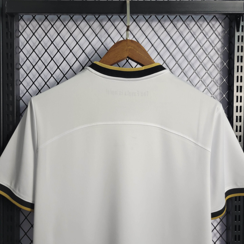 22/23 Corinthians Home Size S-XXL