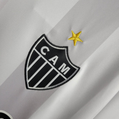 22/23 Atletico Mineiro away S-XXL