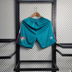 23/24 Fluminense training suit shorts size S-XXL