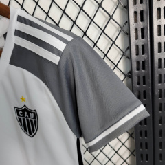 23/24 Women Atletico Mineiro away size S-XL