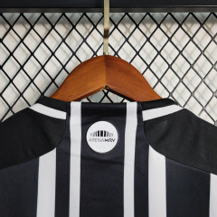 23/24 Women Atletico Mineiro Home Size S-XXL