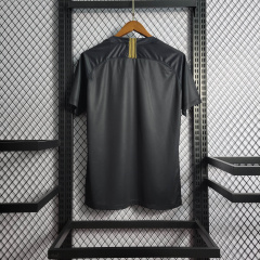 Retro 18/19 Corinthians 2 Away Size S-XXL