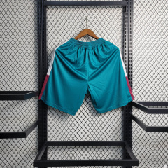 23/24 Fluminense training suit shorts size S-XXL