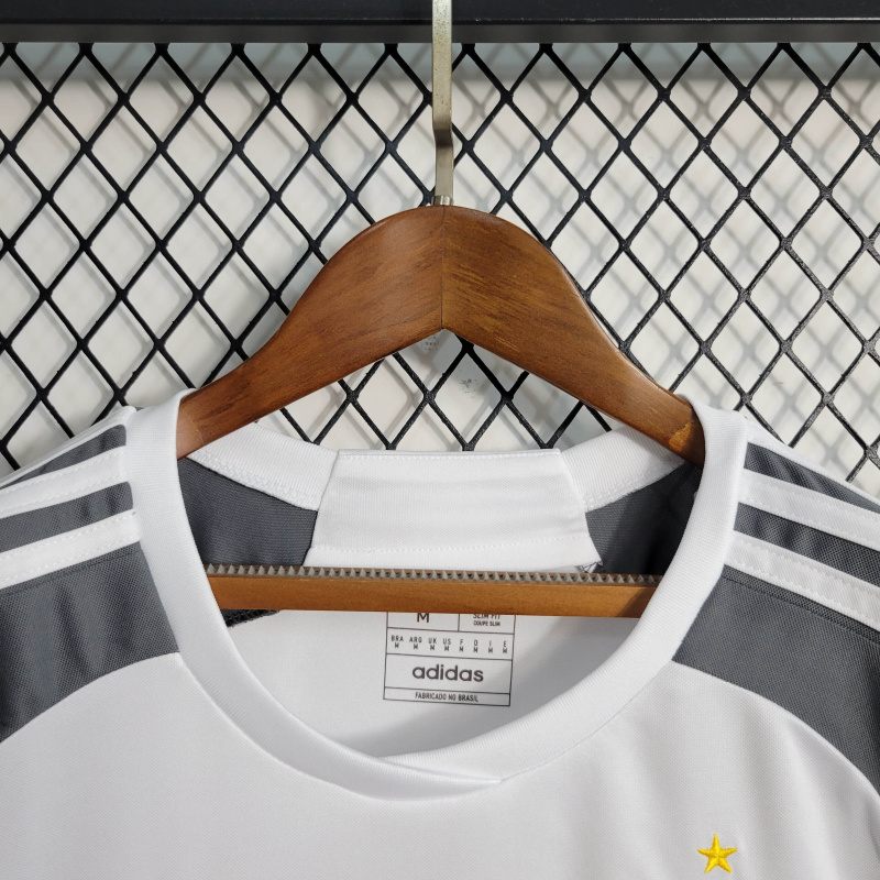 23/24 Women Atletico Mineiro away size S-XL