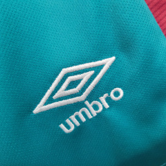 23/24 Fluminense training suit shorts size S-XXL