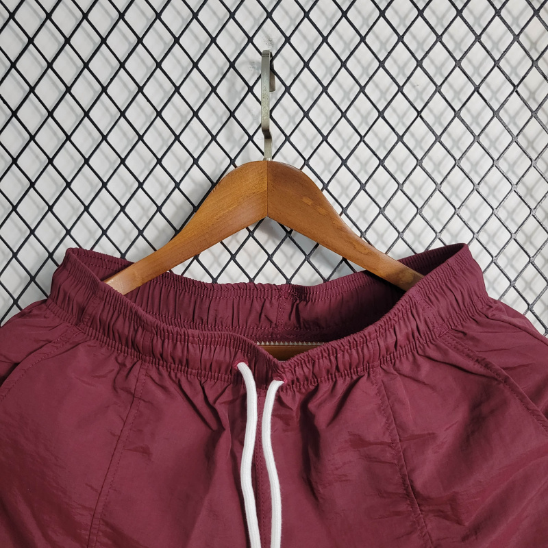 23/24 Fluminense  shorts S-XXL