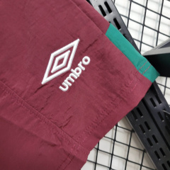 23/24 Fluminense  shorts S-XXL