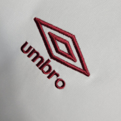 23/24 Fluminense Training Suit Size S-4XL