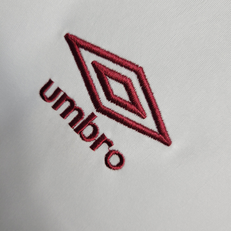 23/24 Fluminense Training Suit Size S-4XL