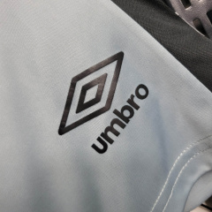 23/24 Gremio Gray Shorts Size S-XXL
