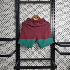 23/24 Fluminense  shorts S-XXL