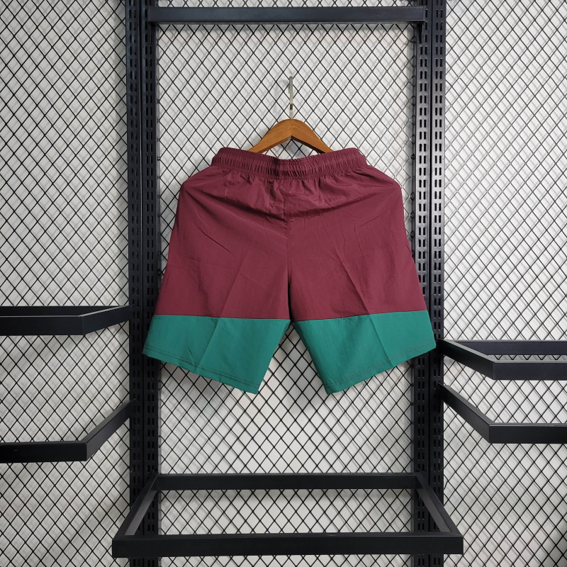 23/24 Fluminense  shorts S-XXL