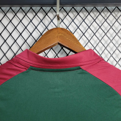 23/24 Fluminense Training Suit Size S-XXL