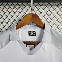 23/24 Fluminense Training Suit Size S-4XL