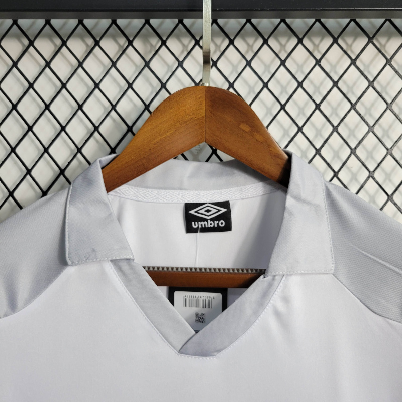 23/24 Fluminense Training Suit Size S-4XL