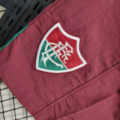 23/24 Fluminense  shorts S-XXL