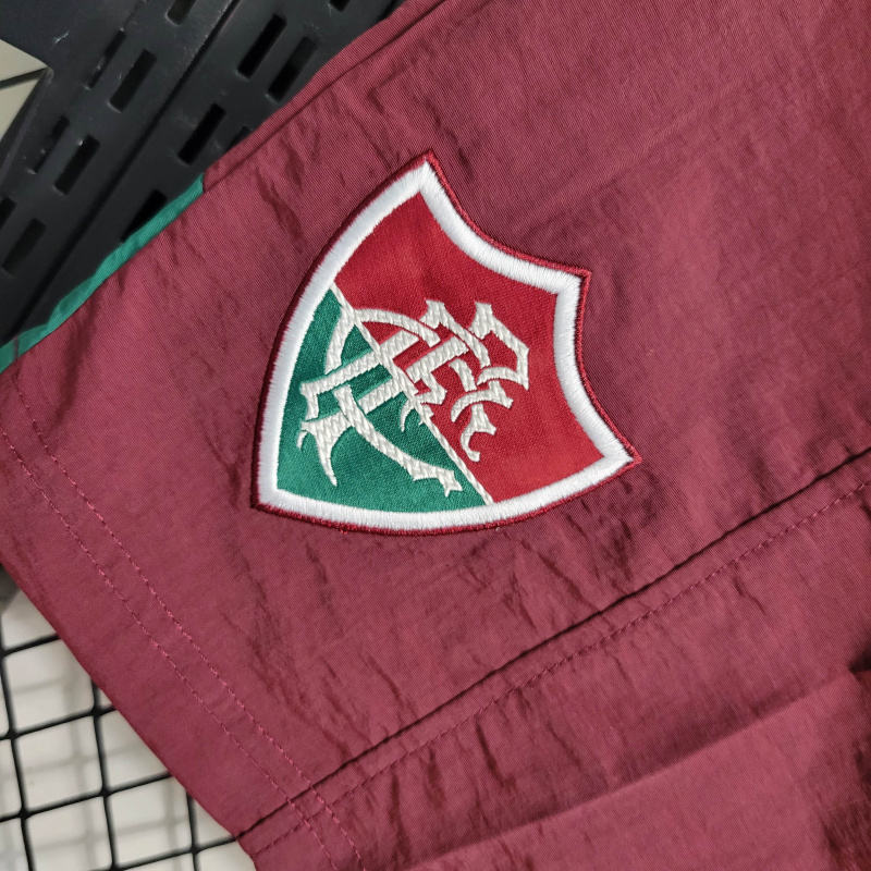 23/24 Fluminense  shorts S-XXL