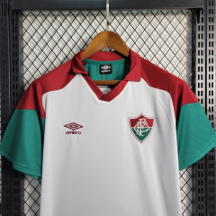 23/24 Fluminense Training Suit Size S-4XL