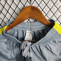 23/24 Gremio Gray Shorts Size S-XXL