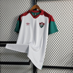 23/24 Fluminense Training Suit Size S-4XL