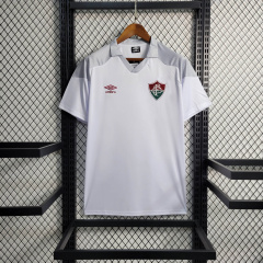 23/24 Fluminense Training Suit Size S-4XL