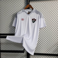 23/24 Fluminense Training Suit Size S-4XL