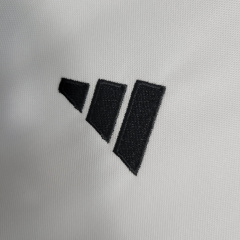 23/24 Women Atletico Mineiro away size S-XL