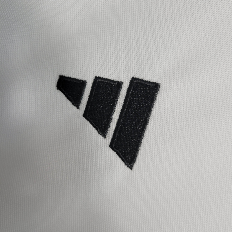 23/24 Women Atletico Mineiro away size S-XL