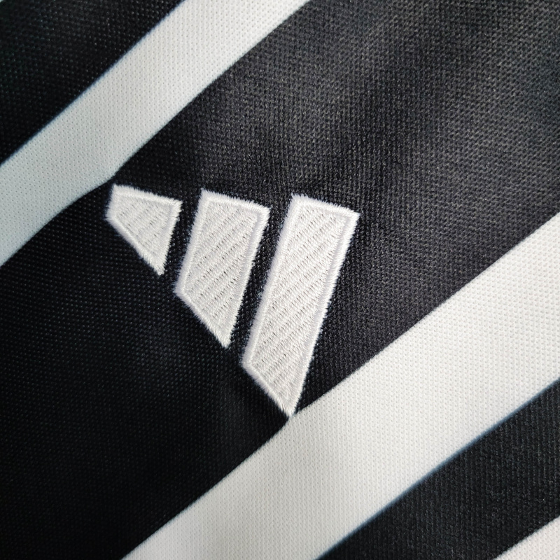 23/24 Women Atletico Mineiro Home Size S-XXL