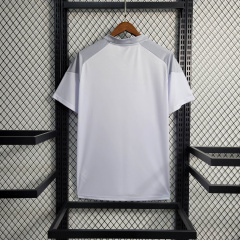 23/24 Fluminense Training Suit Size S-4XL