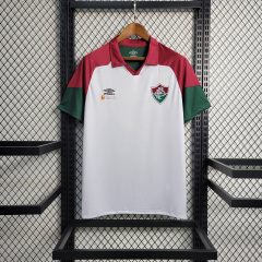 23/24 Fluminense Training Suit Size S-XXL